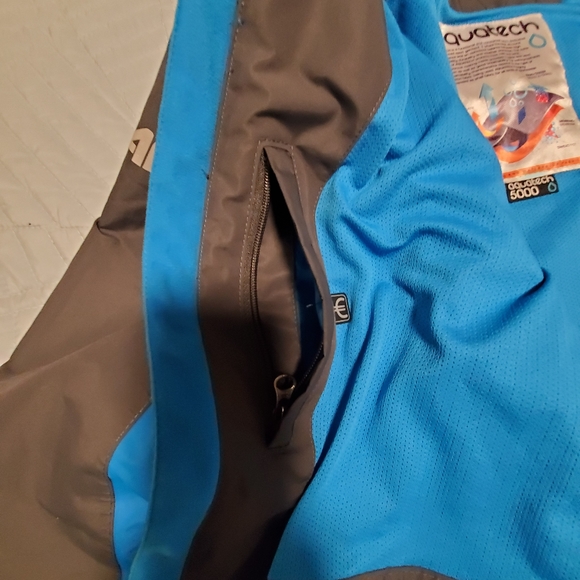 4F JACKET - Picture 5 of 7